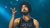 Khalistani Group SFJ Calls For Shutdown of Diljit Dosanjh’s Australia Concert