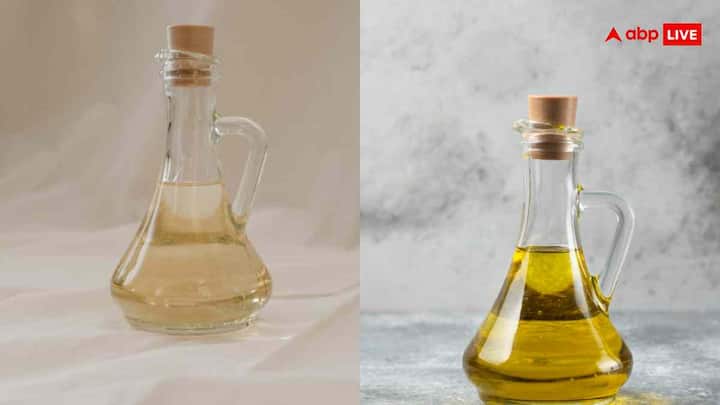 रिफाइंड ऑयल में ट्रांस फैट और ओमेगा-6 फैटी एसिड की मात्रा बहुत ज्यादा होती है. ये तत्व हमारे शरीर में खराब कोलेस्ट्रॉल बढ़ाते हैं और अच्छा कोलेस्ट्रॉल घटाते हैं. इससे दिल की नसों में ब्लॉकेज बनने लगता है और धीरे-धीरे हार्ट अटैक या स्ट्रोक का खतरा बढ़ जाता है. एक्सपर्ट्स का कहना है कि रिफाइंड ऑयल का ज्यादा सेवन, सिगरेट पीने जितना ही हानिकारक हो सकता है.