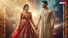 इन 5 राशि की लड़की पति के लिए होती हैं लकी! जानिए कौन सी हैं वो राशियां?