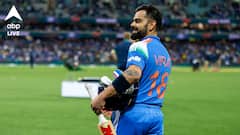 Virat Kohli: এক প্লেট ভাতের দাম ৩১৮ টাকা, একটা রুটির দাম ১১৮! কোহলির রেস্তোরাঁয় রয়েছে বড় চমকও