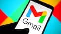 Gmail: કઈ રીતે રાખશો GMAIL નો પાસવર્ડ, જે મજબૂત હોય અને ક્યારેય ના ભૂલાય ? હેકર પણ ના કરી શકે હેક