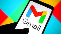 Gmail: કઈ રીતે રાખશો GMAIL નો પાસવર્ડ, જે મજબૂત હોય અને ક્યારેય ના ભૂલાય ? હેકર પણ ના કરી શકે હેક