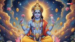 Akshay Navami 2025: अक्षय नवमी कब है? जानें इस दिन का विशेष महत्व, पढ़ें व्रत कथा