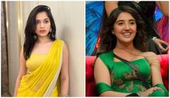 Jannat Zubair Backs Ashnoor Kaur After Body-Shaming Episode: 'She’s Talented, Confident'