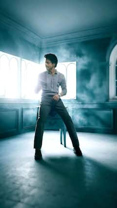 शाहरुख खान से ऐश्वर्या राय बच्चन तक, देश नही नहीं विदेशों में भी हैं इन सेलिब्रिटी के आलीशान घर