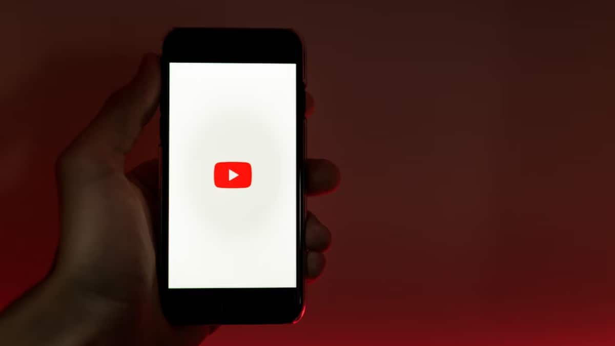 Youtube पर चल रहा 'घोस्ट नेटवर्क', वीडियो में दिख रहे लिंक पर क्लिक करते ही हो जाएगा कांड, रहें सावधान