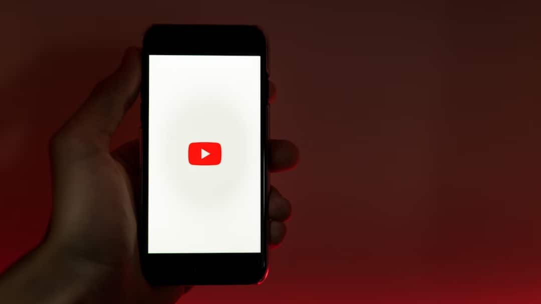Youtube पर चल रहा 'घोस्ट नेटवर्क', वीडियो में दिख रहे लिंक पर क्लिक करते ही हो जाएगा कांड, रहें सावधान youtube ghost network video can install malware in your system here is how to protect yourself Youtube पर चल रहा 'घोस्ट नेटवर्क', वीडियो में दिख रहे लिंक पर क्लिक करते ही हो जाएगा कांड, रहें सावधान