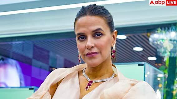 Neha Dhupia Anti-inflammatory Challenge: मैं कपड़े नहीं बदलती, उनके हिसाब से हो जाती हूं फिट... फैट टू फिट कर देगा इस एक्ट्रेस का 21 Days फिटनेस रुटीन