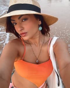 शादीशुदा रहते हुए अभिषेक बजाज ने चलाए कई अफेयर, मिसकैरेज के दौरान बीवी से किया ऐसा व्यवहार