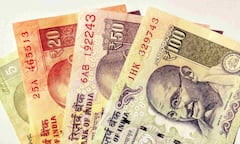 ఎంత జీతం ఉన్నవారికి PF కట్ అవుతుంది, పరిమితిని ఎంతకు పెంచాలని EPFO చూస్తున్నారు?