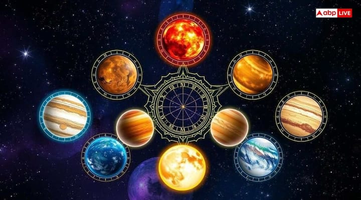 పంచకంలో.. రోగ పంచకం, మృత్యు పంచకం, అగ్ని పంచకం, రాజ పంచకం , చోర్ పంచకం ఉంటాయి. శుక్రవారం నాడు ప్రారంభమైనప్పుడు, దానిని 'చోర్ పంచకం' అంటారు.