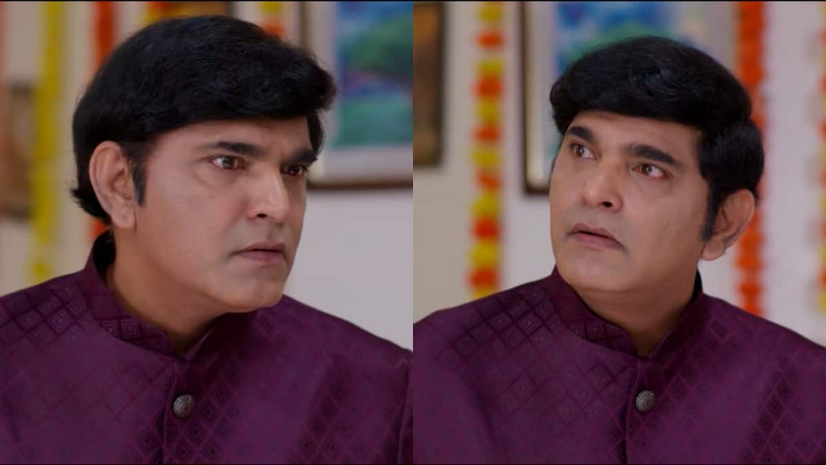 Nindu Manasulu Serial Today October 29th: నిండు మనసులు: సిద్ధూలో ఊహించని మార్పు ప్రేరణ వల్లేనా! ప్రేరణ, సిద్ధూలను చూసి ఫిదా అవ్వాల్సిందే!