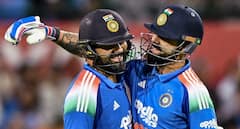 Not Virat Or Rohit! This Player Is Confirmed To Feature In India's 2027 World Cup Team