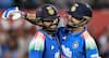 Not Virat Or Rohit! This Player Is Confirmed To Feature In India's 2027 World Cup Team