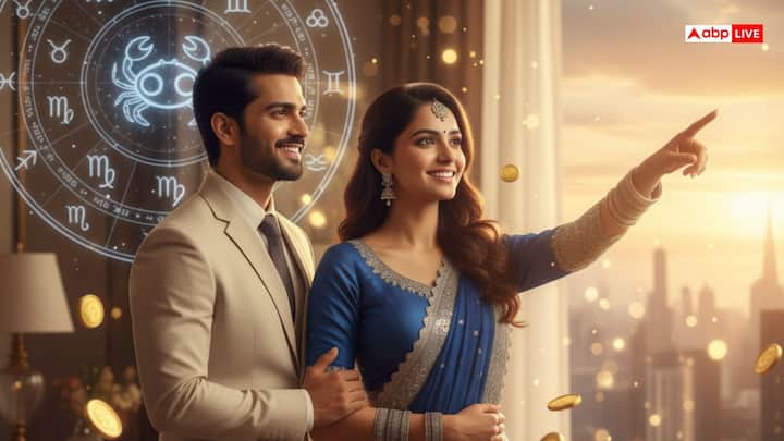 Girls of Cancer zodiac sign love their life partners very much. Girls of this zodiac sign prove to be very hardworking and lucky. Girls of this zodiac sign are considered to bring immense wealth and success to their partners.
