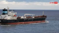 Merchant Navy: મર્ચેન્ટ નેવીમાં જવા માટે કરવા પડે છે આ કૉર્સ, અહીં ચેક કરી લો ઇન્સ્ટીટ્યૂટ્સનું લિસ્ટ