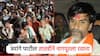 मनोज जरांगे पाटील तातडीने नागपूरला रवाना; बच्चू कडूंनी सांगितली शेतकरी आंदोलनाची पुढील दिशा