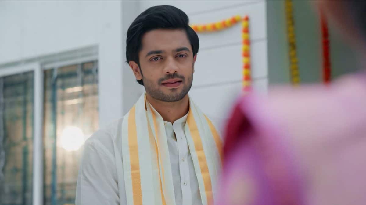 Nindu Manasulu Serial Today October 29th: నిండు మనసులు: సిద్ధూలో ఊహించని మార్పు ప్రేరణ వల్లేనా! ప్రేరణ, సిద్ధూలను చూసి ఫిదా అవ్వాల్సిందే!