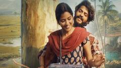 అప్పుడు 'లిటిల్ హార్ట్స్'... ఇప్పుడు 'రాజు వెడ్స్ రాంబాయి' - సేమ్ స్ట్రాటజీ... మరో హిట్ కన్ఫర్మేనా?