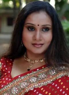 'हम आपके हैं कौन' की चमेली इन दिनों कहां हैं? 31 साल बाद भी जलवा बरकरार