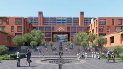 बच्चे की फीस के लिए नहीं है पैसे तो SBI करेगा मदद, इस स्कॉलरशिप के लिए करें अप्लाई