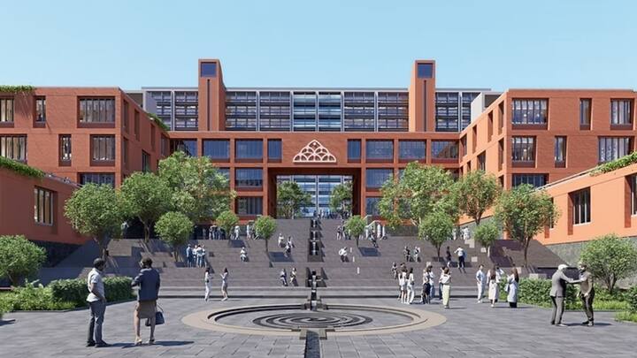 इस स्कॉलरशिप के तहत छात्रों को पढ़ाई के स्तर के हिसाब से 15000 रुपये से लेकर 2000000 रुपये तक की सहायता मिलेगी. यह राशि स्कूल, कॉलेज, प्रोफेशनल कोर्स या विदेश में पढ़ाई कर रहे छात्रों को दी जाएगी. इसमें IIT और IIM जैसे संस्थानों के छात्र भी शामिल हैं.