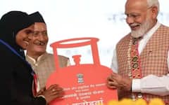 ਫ੍ਰੀ 'ਚ ਮਿਲ ਰਿਹਾ LPG ਸਿਲੰਡਰ, ਜਾਣੋ ਕੌਣ-ਕੌਣ ਲੈ ਸਕਦਾ ਲਾਭ