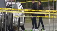 ਮਸ਼ਹੂਰ ਕਾਰੋਬਾਰੀ ਅਤੇ ਸਮਾਜਸੇਵੀ ਦੇ ਕਤਲ ਦੀ ਬਿਸ਼ਨੋਈ ਗੈਂਗ ਨੇ ਲਈ ਜ਼ਿੰਮੇਵਾਰੀ, ਬੋਲੇੇ- 'ਚਿੱਟੇ' ਦੇ ਕਾਰੋਬਾਰ 'ਚ ਸੀ ਸ਼ਾਮਲ, ਪੈਸੇ ਮੰਗਣ 'ਤੇ...