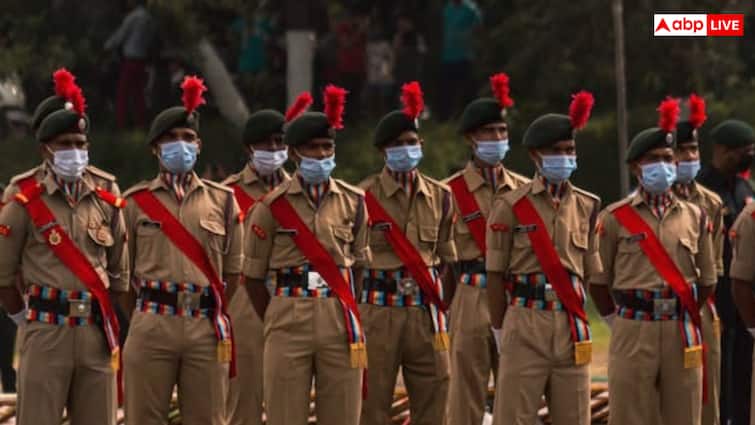 एएसआई और सूबेदार पदों के लिए अप्लाई करने का आखिरी मौका, ऐसे करें फटाफट आवेदन एएसआई और सूबेदार पदों के लिए अप्लाई करने का आखिरी मौका, ऐसे करें फटाफट आवेदन