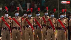 एएसआई और सूबेदार पदों के लिए अप्लाई करने का आखिरी मौका, ऐसे करें फटाफट आवेदन