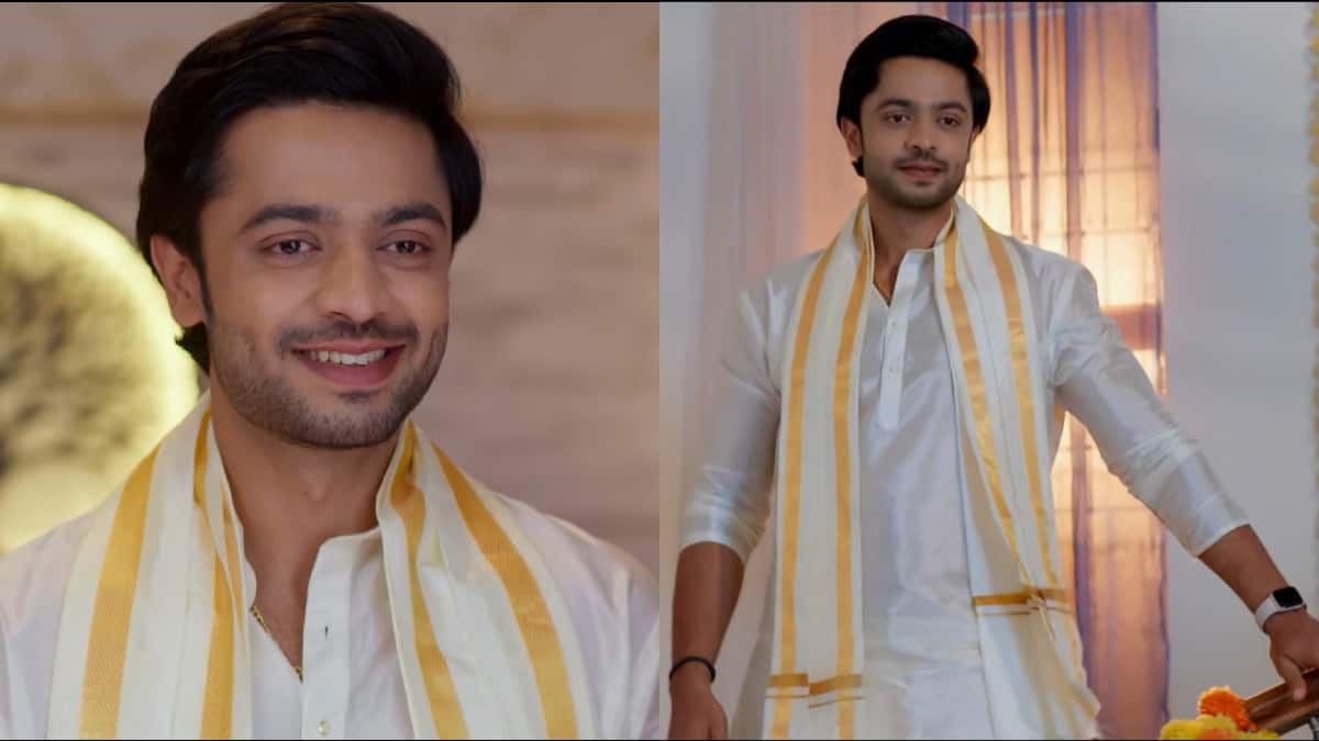 Nindu Manasulu Serial Today October 29th: నిండు మనసులు: సిద్ధూలో ఊహించని మార్పు ప్రేరణ వల్లేనా! ప్రేరణ, సిద్ధూలను చూసి ఫిదా అవ్వాల్సిందే!