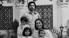 Emraan Hashmi Clarifies ‘Haq’ Doesn’t Target Muslims: 'As A Liberal Muslim...'