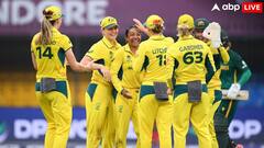 पहले, दूसरे, तीसरे...ICC Rankings में सभी नंबर पर ऑस्ट्रेलिया का एक ही खिलाड़ी, हैरान करने वाले आंकड़े