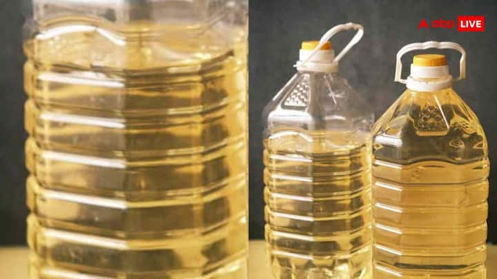 जब रिफाइंड ऑयल को बार-बार गर्म किया जाता है, तो उसमें फ्री रेडिकल्स बनते हैं. ये फ्री रेडिकल्स शरीर में ऑक्सिडेटिव स्ट्रेस पैदा करते हैं, जो कोशिकाओं को नुकसान पहुंचाते हैं. यही कारण है कि ज्यादा तले हुए खाने से ब्रेस्ट, कोलन और स्किन कैंसर का खतरा बढ़ सकता है.