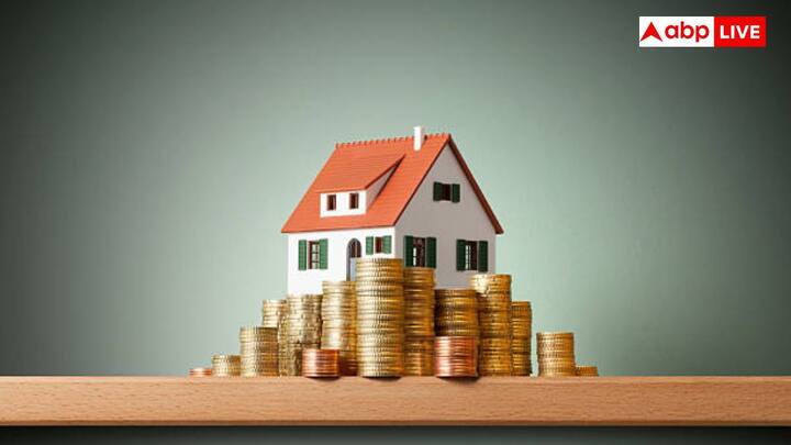 म्यूटेशन सिर्फ भूमि के रिकॉर्ड के बारे में नहीं है. बल्कि यह बिजली, पानी और गैस जैसी जरूरी चीजों को नए मालिक के नाम पर स्थानांतरित करने में भी जरूरी होती है.