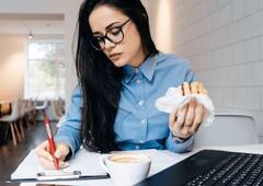 Home remedies to cleanse the liver : फक्त हे घरगुती उपाय करून पहा! लिव्हर राहील स्वच्छ आणि कॅन्सरचा धोका दूर!