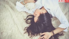 रोजाना सुबह 3 से 5 के बीच खुल जाती है नींद, जान लें इस वक्त क्या सिग्नल देती है आपकी बॉडी?