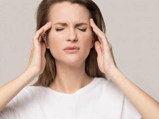 (टीप: वरील सर्व माहिती केवळ माहितीपुरती असून, एबीपी माझा यातील कोणत्याही आकडेवारीचा दावा करत नाही.)