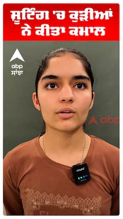 เจถเฉเจเจฟเฉฐเจ 'เจ เจเฉเฉเฉเจเจ เจจเฉ เจเฉเจคเจพ เจเจฎเจพเจฒ