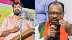 सरकारकडून चर्चेचे दरवाजे उघडेच, पण बच्चू कडू बैठकीला येतच नाहीत: चंद्रशेखर बावनकुळे