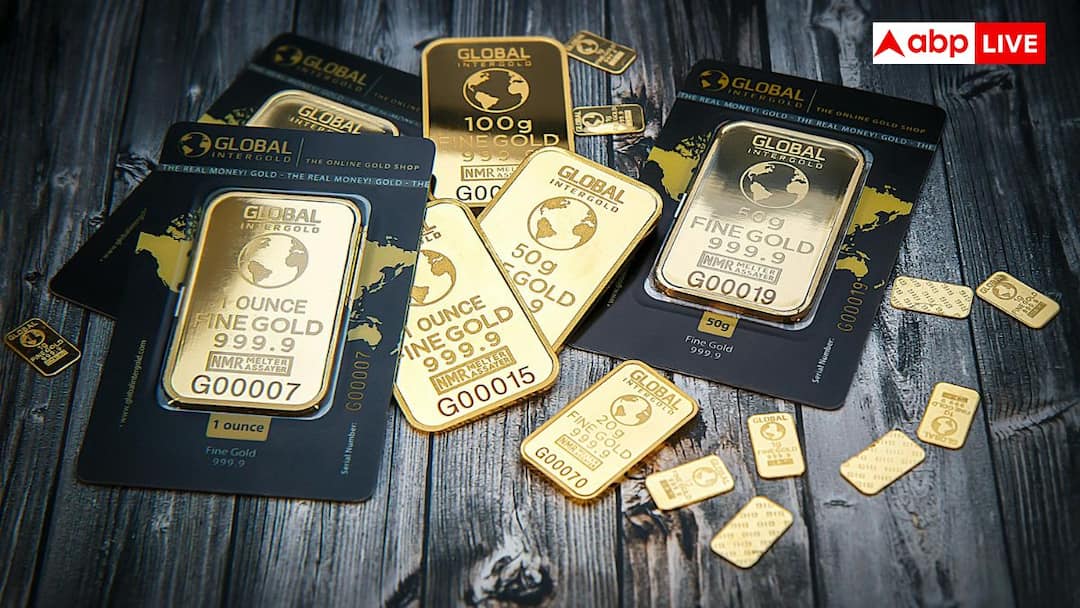 Gold Prices Regain Momentum, Check Gold Rates Today In Delhi, Mumbai, Ahmedabad, And More Cities Gold Prices Regain Momentum, Check Gold Rates Today In Delhi, Mumbai, Ahmedabad, And More Cities
