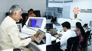 Andhra Pradesh News: నెలలు నిండిన గర్భిణుల్ని ముందుగానే హాస్పిటల్‌కు.. ఇంటింటికీ వెళ్ళి మరీ అలెర్ట్!