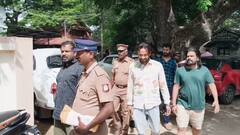 காஞ்சிபுரம் கொள்ளை: 4.5 கோடி வழிப்பறி வழக்கில் 5 கேரள இளைஞர்கள் கைது! அதிர்ச்சி தகவல்!