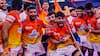 PKL 2025 Final: तेलुगु को हराकर प्रो कबड्डी लीग के फाइनल में पहुंची पुनेरी पल्टन, जानिए कब और किससे होगी खिताबी भिड़ंत