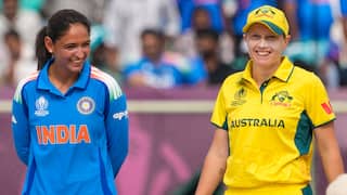 IND Vs AUS W Semi: உலகக் கோப்பை - இன்று ஆஸி.,யை வீழ்த்துமா இந்திய அணி? ஃபைனலில் தெ.ஆப்., மோதுவது யார்?