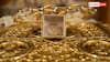 Islamic Rules On Gold: सिर्फ इतना सोना ही खरीदकर रख सकते हैं मुस्लिम, इस्लाम का यह नियम नहीं होगा पता