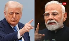 ਐਪਲ ਤੋਂ ਬਾਅਦ ਇੱਕ ਹੋਰ ਅਮਰੀਕੀ ਕੰਪਨੀ ਨੇ ਟਰੰਪ ਕਰਵਾਇਆ ਚੁੱਪ ! ਭਾਰਤ ਵਿੱਚ ਕਰੇਗੀ 3,250 ਕਰੋੜ ਰੁਪਏ ਦਾ ਨਿਵੇਸ਼