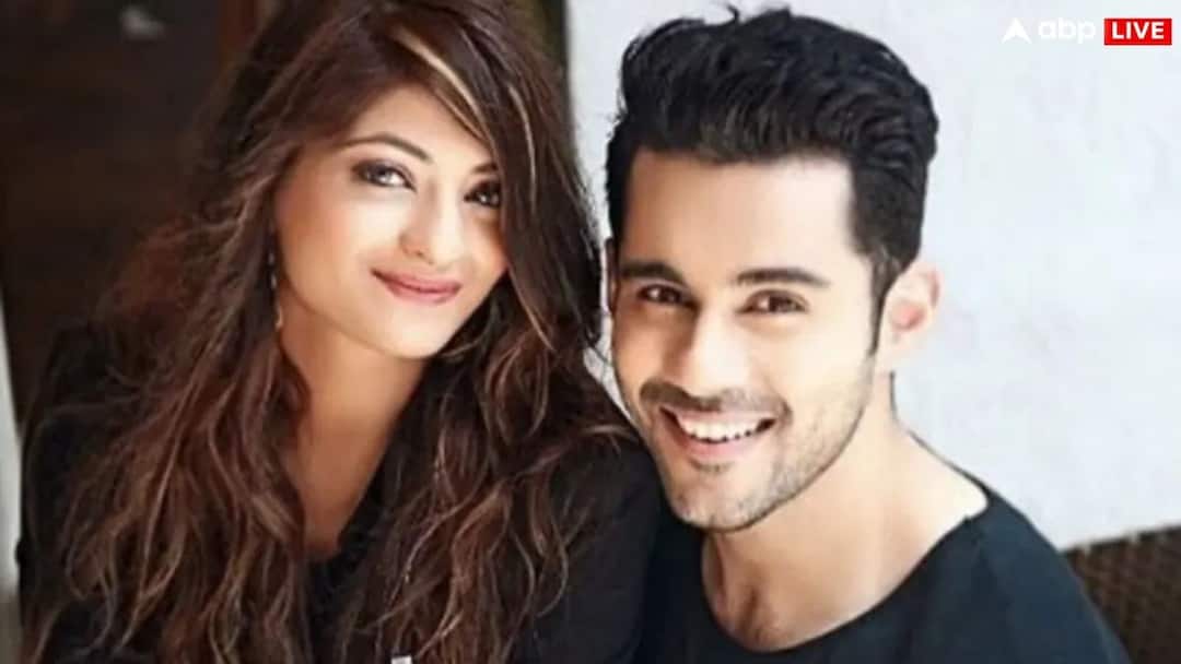 शादीशुदा रहते हुए अभिषेक बजाज ने चलाए कई अफेयर, मिसकैरेज के दौरान बीवी से किया ऐसा व्यवहार