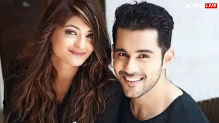 सलमान खान के शो बिग बॉस 19 के कंटेस्टेंट अभिषेक बजाज शुरू से खूब सुर्खियां बटोर रहे हैं. शो की शुरुआत में अभिषेक खुद को सिंगल बताते हुए नजर आते थे. इसी बीच उनकी शादी की तस्वीरें जमकर वायरल हुई.