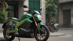 સ્કૂટર બાદ HERO લાવશે ઇલેક્ટ્રિક બાઇક; Vida Ubex થી વધશે ઓલા અને બજાજનું ટેન્શન!